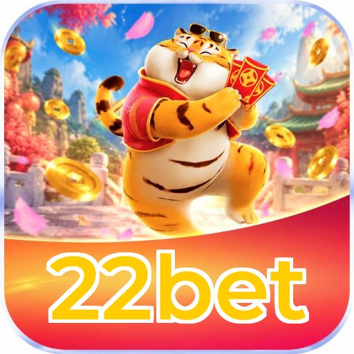 Plataforma 22bet - Segurança SSL 256-bit