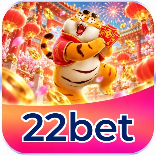 22bet Licenciado Curaçao - Segurança SSL 256-bit