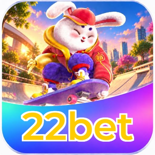 22bet Cassino Online Certificado
