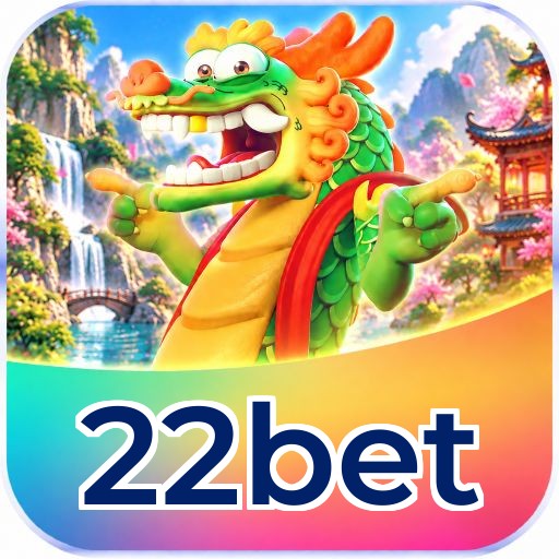 Loteria 22bet - Mega-Sena online