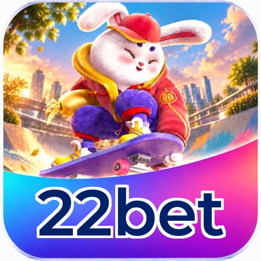 22bet Login Seguro