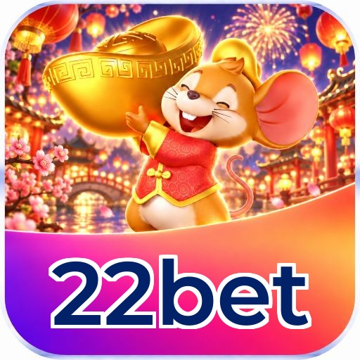 22bet Download App Oficial
