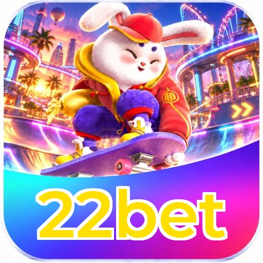 Downloads Verificados 22bet