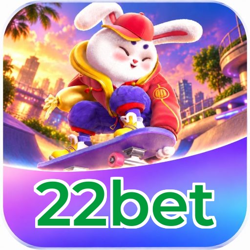 Slots 22bet - Jackpots Progressivos