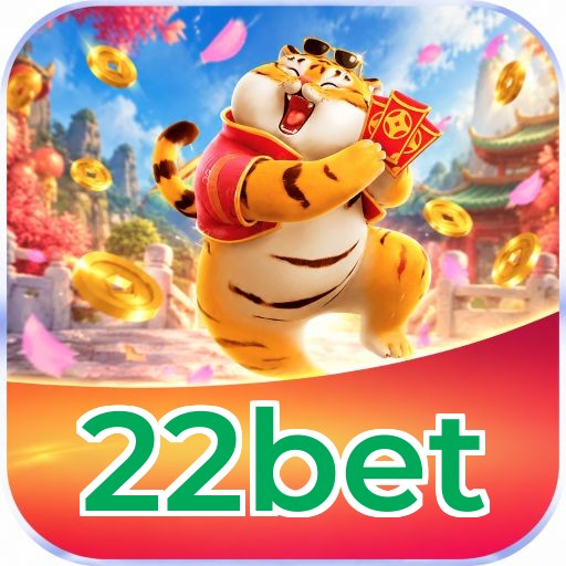 22bet Instalar Logo 2