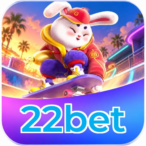 22bet Cadastro Oficial