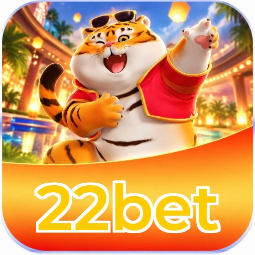 22bet Fortune Tiger Oficial