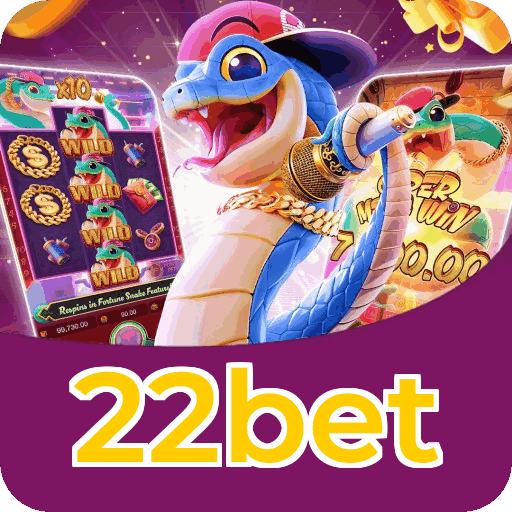 Catálogo 22bet 2.547 jogos - Pragmatic Play, Evolution, NetEnt