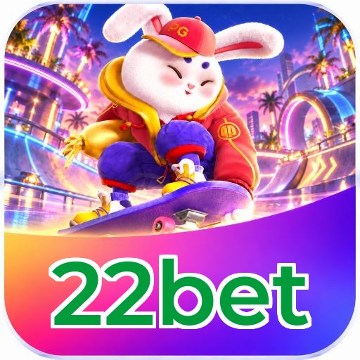 Programa VIP 22bet Exclusivo