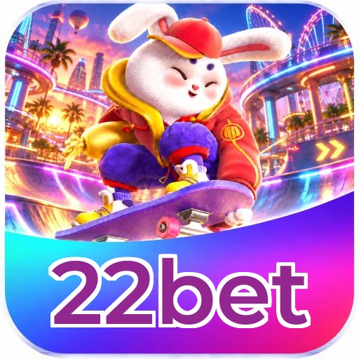 22bet Instalar Tutorial