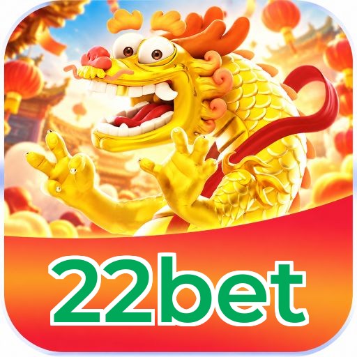 22bet Certificado eCOGRA