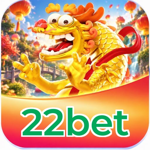 22bet APK Android - Download Oficial