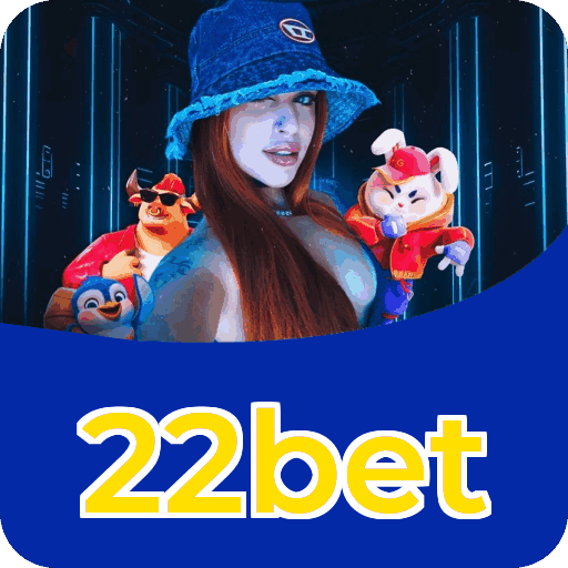 FAQ 22bet Brasil - Perguntas frequentes sobre bônus, PIX, RTP, APP mobile e VIP