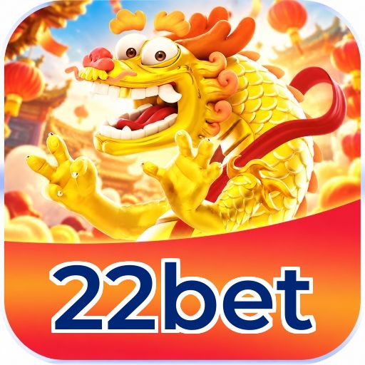 Slots 22bet - Giros Grátis Diários