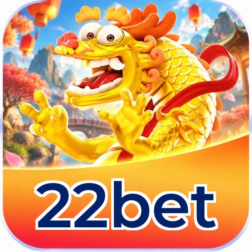22bet Download Oficial