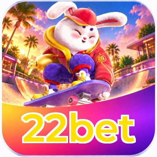 Slots 22bet - 1.500+ Jogos RTP Alto