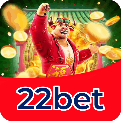 Comparação APP mobile vs versão web da 22bet