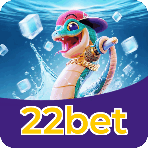 Tabela RTP verificado dos top 15 jogos mais populares 22bet - Gates of Olympus, Fortune Tiger, Aviator