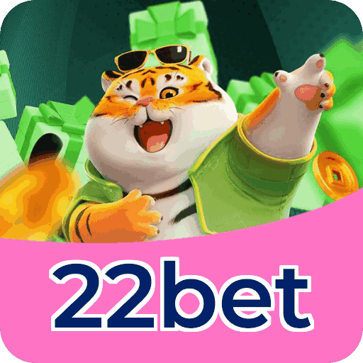 Jogo responsável 22bet - Ferramentas de controle, limites, auto-exclusão, suporte CVV 188