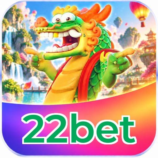 Canal Telegram 22bet Oficial