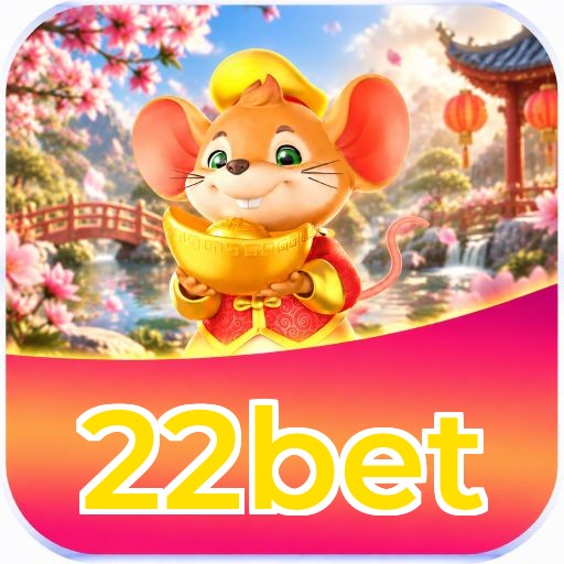 Licença Curaçao 22bet