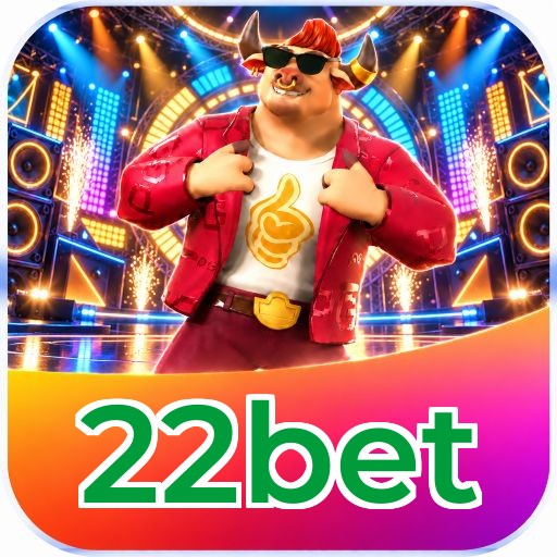 Loteria 22bet - Quina e mais jogos