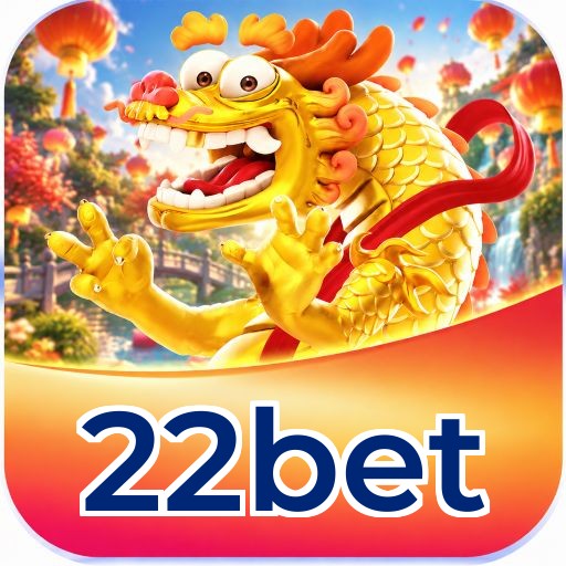 22bet Facebook Oficial