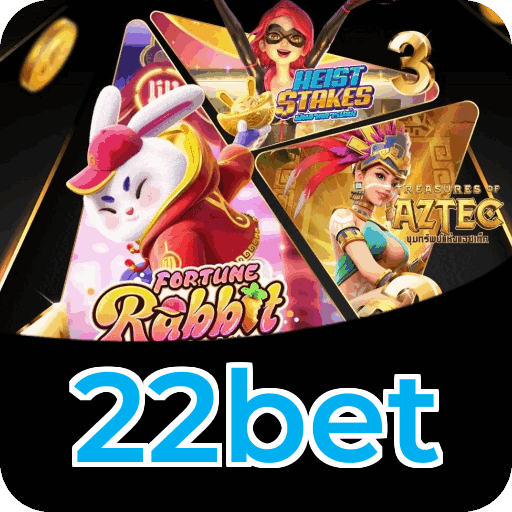 Requisitos do APK da 22bet para Android