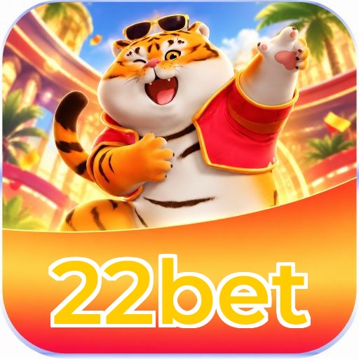 Certificação GLI 22bet