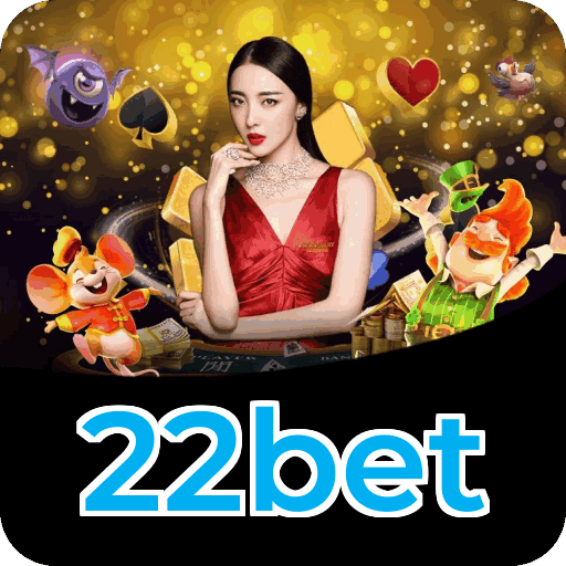 Grandes vencedores 22bet de São Paulo, Rio de Janeiro, Belo Horizonte - Saques PIX confirmados