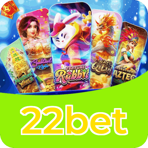 Resumo do fluxo de instalação do app 22bet — ilustração editorial