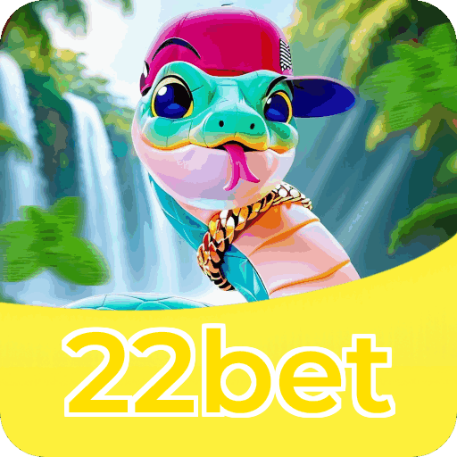 22bet APP mobile iOS Android - 187 mil downloads São Paulo Rio BH