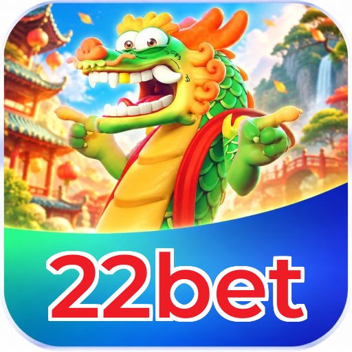 22bet Cassino Online Certificado