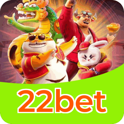 Estatísticas de bônus da 22bet