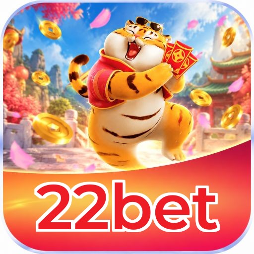 Telegram 22bet - Bônus Diários Exclusivos