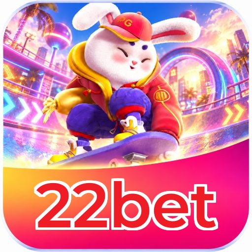 22bet Segurança Logo 3