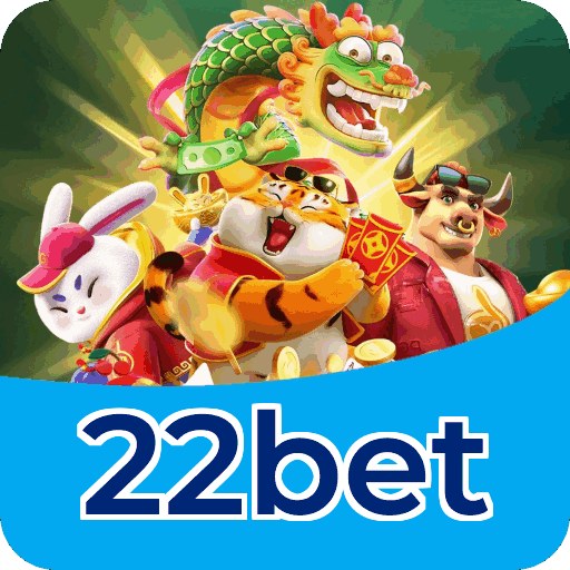 Tabela RTP dos jogos de cassino da 22bet