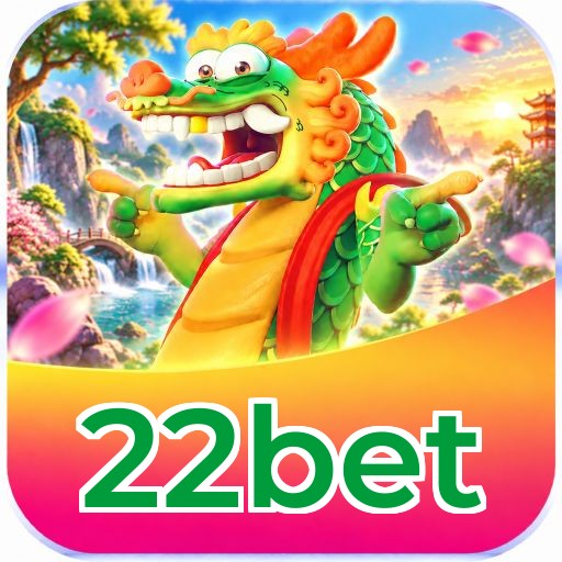 22bet Licença Curaçao Gaming