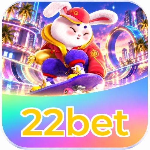 22bet