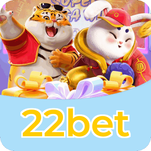 22bet suporte 24/7 português Brasil - 47 atendentes brasileiros chat ao vivo