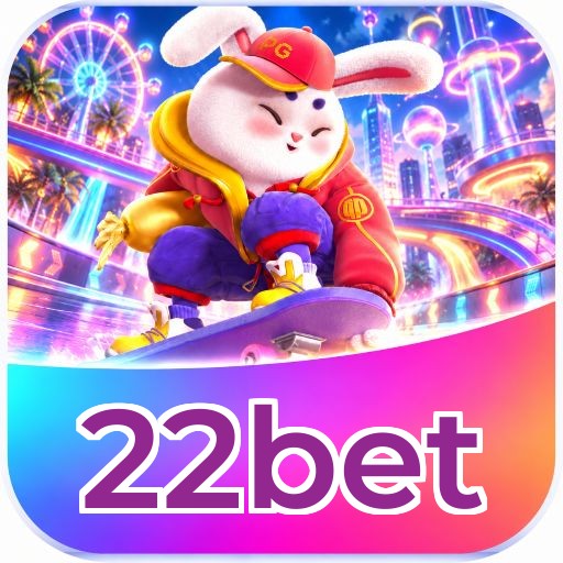 Slots 22bet - RTP Alto Certificado