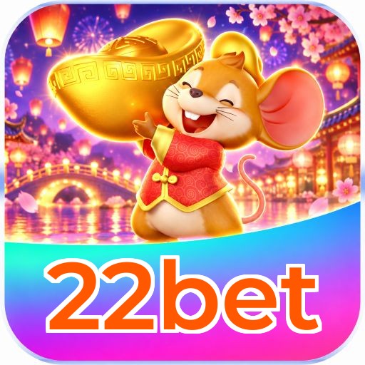 22bet Certificado eCOGRA - Jogos Justos Auditados