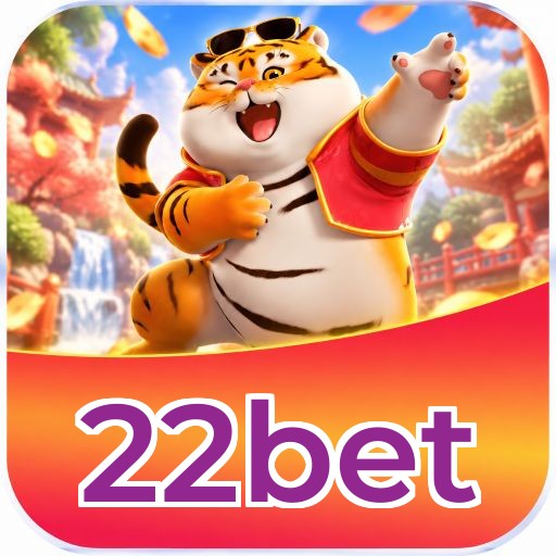 22bet PIX Instantâneo - Saques em 8 Minutos
