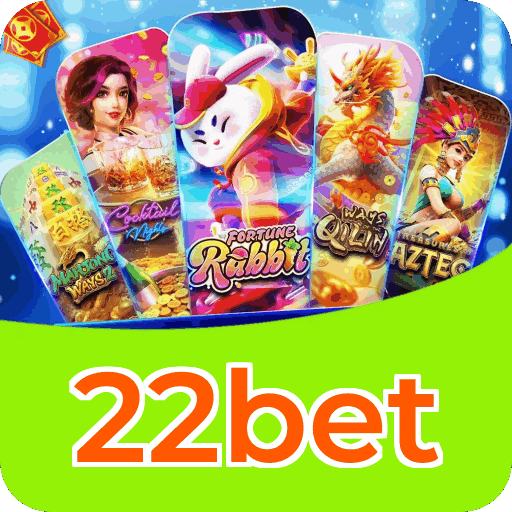 22bet segurança SSL 256-bit - Licença Curaçao, eCOGRA, GLI certificado