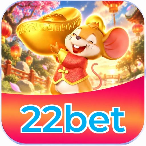 Telegram 22bet - Canal Oficial Verificado