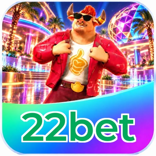 Telegram 22bet - Suporte Prioritário 24/7
