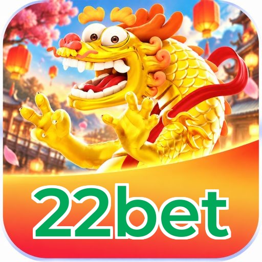 22bet APP Mobile - Android & iOS