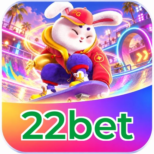Loteria 22bet - Mega-Sena, Lotofácil e Quina online