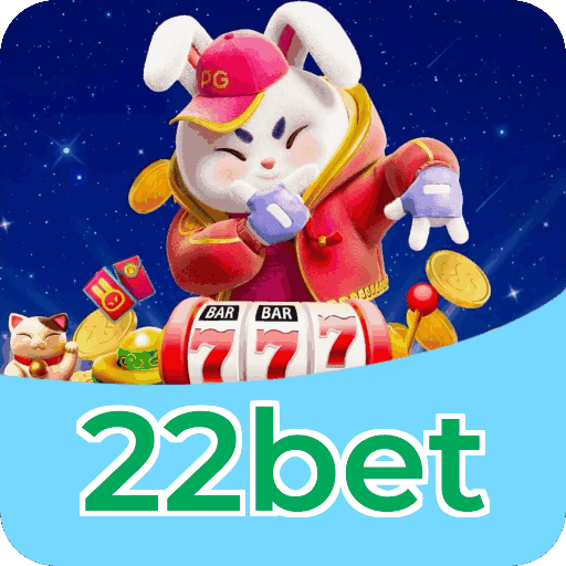 Instalação segura do APK Android 22bet — ilustração editorial
