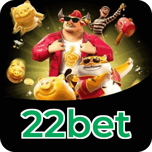 Perguntas frequentes sobre bônus na 22bet — ilustração editorial